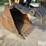 2006-caterpillar-330dl-image-9