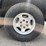 2002-chevrolet-silverado-1500-z71-image-31