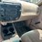 1998-ford-ranger-image-10