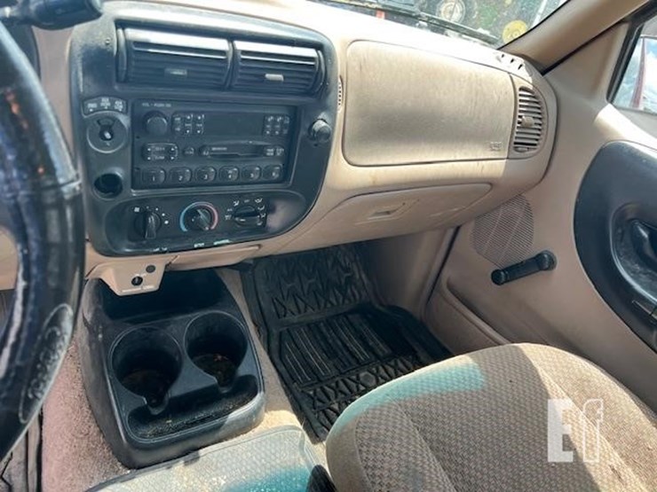 1998-ford-ranger-image-10