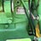 1983-john-deere-4850-image-17