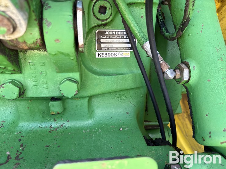1983-john-deere-4850-image-17