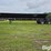 2020-smithco-sx3-image-8