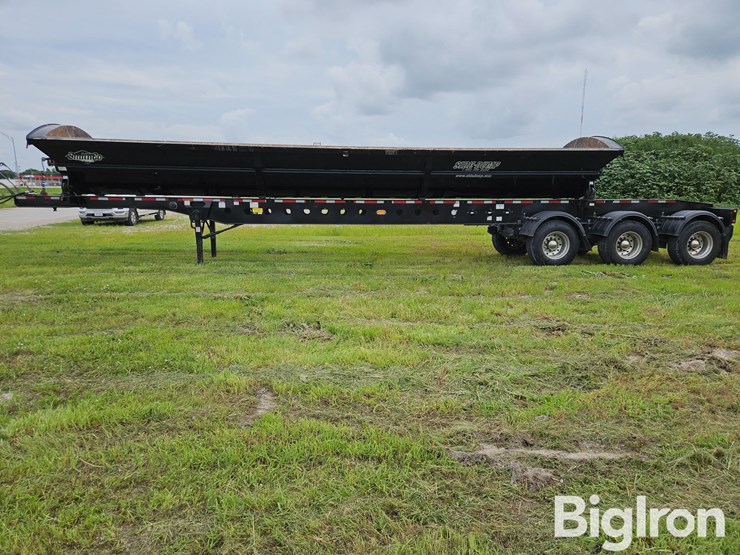 2020-smithco-sx3-image-8