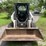 2022-bobcat-s76-image-2