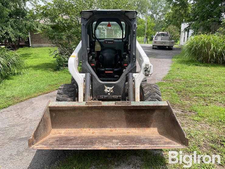 2022-bobcat-s76-image-2