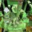 1987-john-deere-4630-image-24