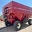 j&m-680/760-image-1