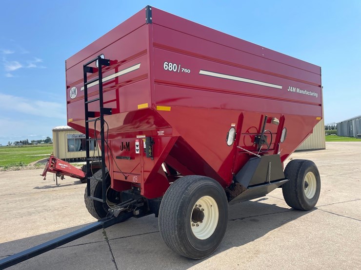j&m-680/760-image-1