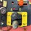 2020-ditch-witch-sk800-image-18