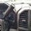 2019-ford-6.5-ft-image-12