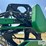 2005-john-deere-630f-image-19