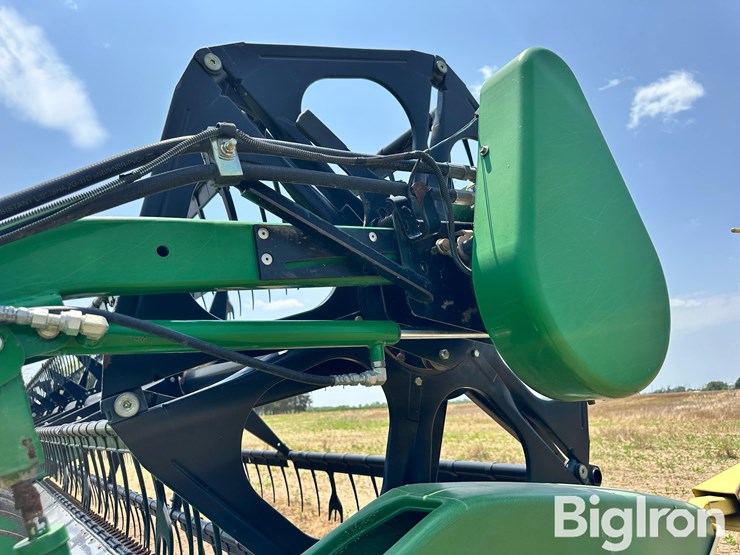 2005-john-deere-630f-image-19