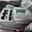 2018-chevrolet-silverado-3500hd-image-39