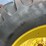 john-deere-9100-image-19