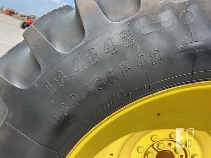 john-deere-9100-image-19