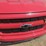 2017-chevrolet-silverado-1500-image-33