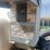 brandt-835-image-29