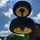 2020-john-deere-m20-image-18