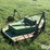 john-deere-507-image-3