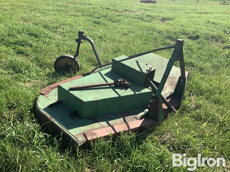 john-deere-507-image-3