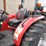 2022-mahindra-3640-pst-image-18