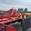 2021-new-holland-discbine-313-image-8