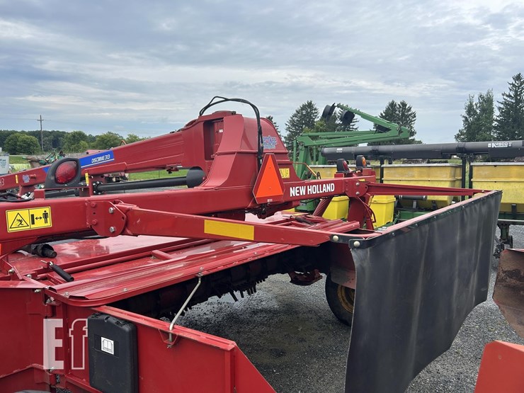 2021-new-holland-discbine-313-image-8