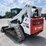 2020-bobcat-t870-image-4