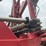 2002-case-ih-spx3200-image-20