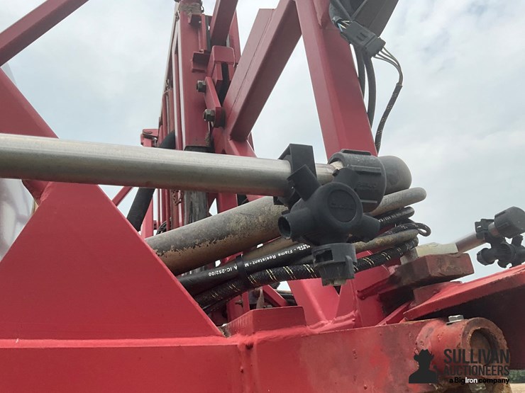 2002-case-ih-spx3200-image-20