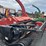 case-ih-fhx300-image-7