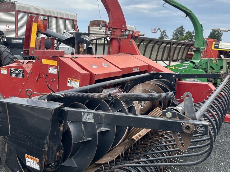 case-ih-fhx300-image-7