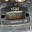 2021-multiquip-wbh16ef-image-13