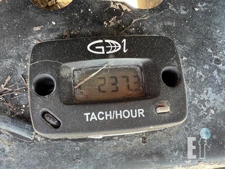 2021-multiquip-wbh16ef-image-13