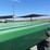 john-deere-7210-image-52