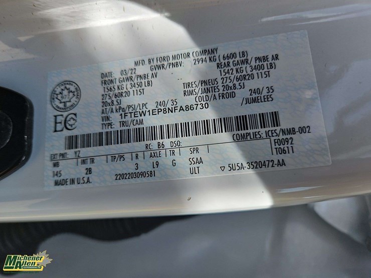 2022-ford-f150-image-7
