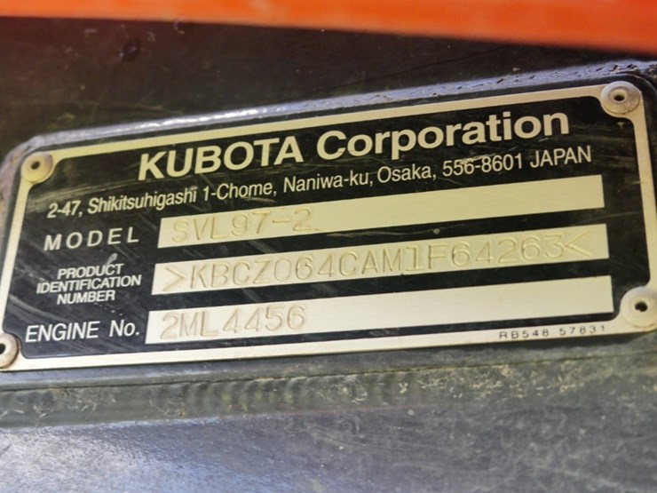 kubota-svl97-2-image-14