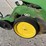 john-deere-7000-image-12