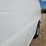 2010-cargo-express-image-37