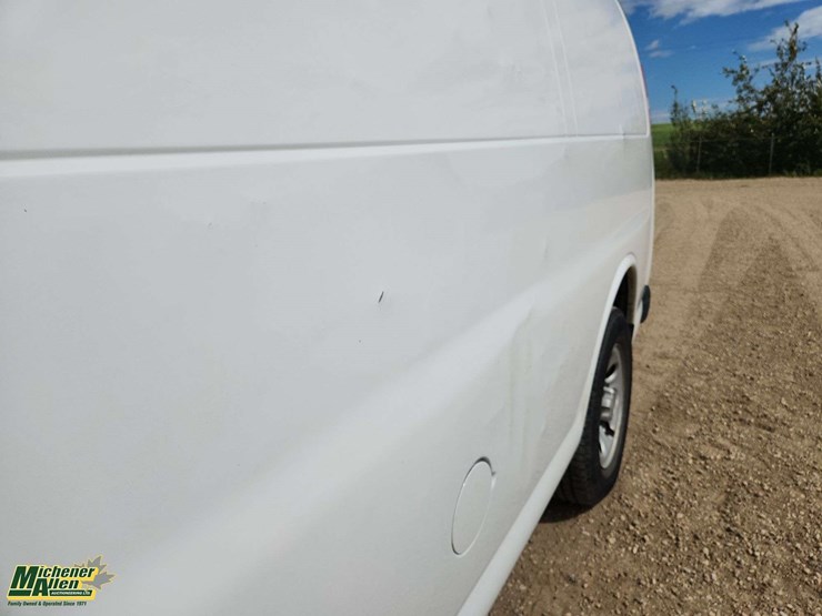 2010-cargo-express-image-37