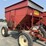 derco-300-image-1