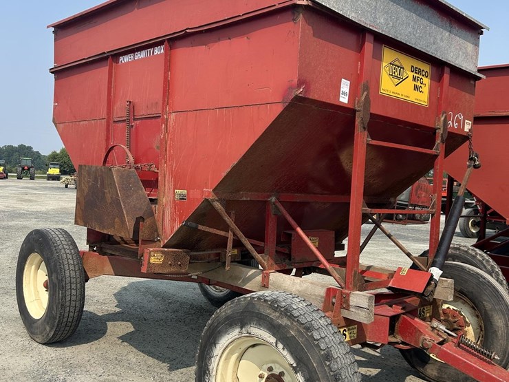 derco-300-image-1
