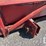 case-ih-1083-image-14