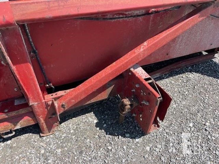 case-ih-1083-image-14