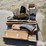 john-deere-9650-image-8
