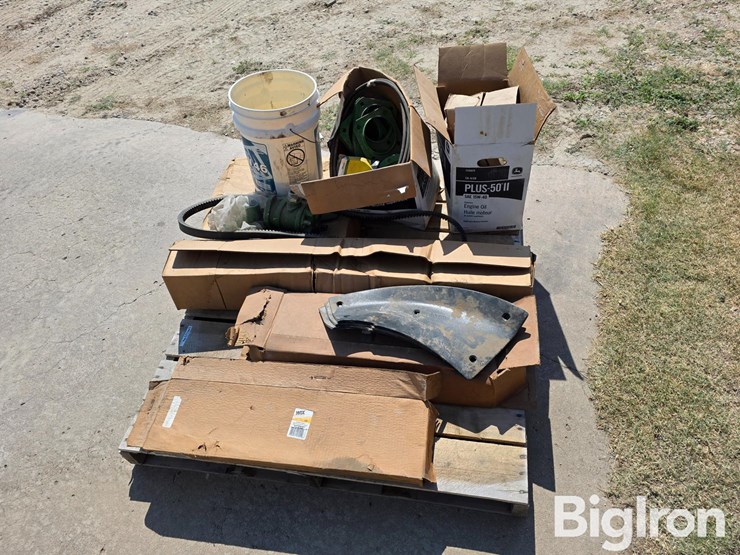 john-deere-9650-image-8