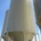 concept-7,500-bu.-hopper-bin,-equipped-with-bin-fan-with-3-phase-agi-grainguard-10-hp-electric-motor.-image-22