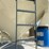 concept-7,500-bushel-hopper-bin,-fully-equipped-with-bin-fan-with-agi-grainguard-10-hp-three-phase-electric-motor.-image-20