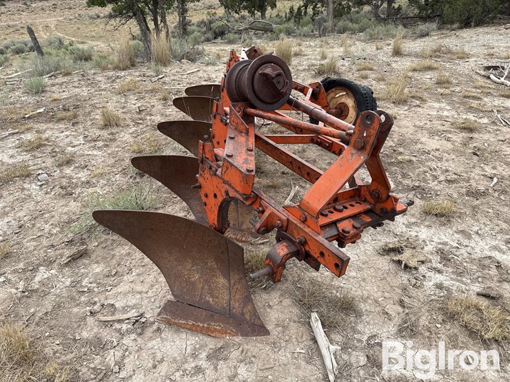case-ih-5-image-3